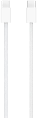 Apple Magic Keyboard - US English βββββββ, Bluetooth - 4
