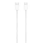 Apple Magic Keyboard - US English ​​​​​​​, Bluetooth - Image 5