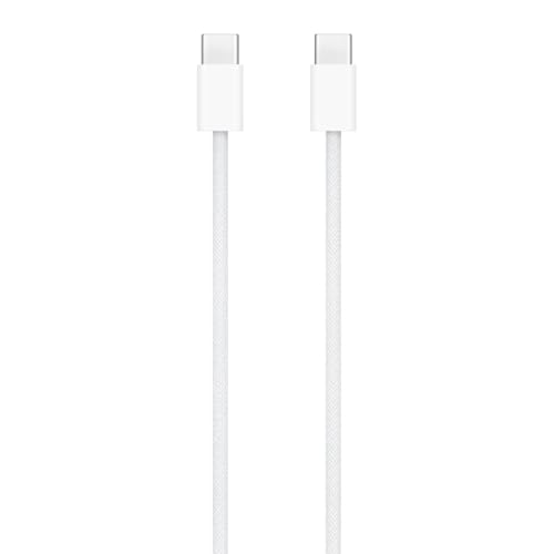 Apple Magic Keyboard - US English ​​​​​​​