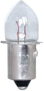 Value Collection - B3-1/2, 1.79 Watt, Incandescent Miniature and Specialty Lamp (42 Pack)