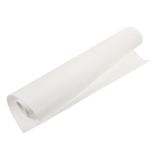 UPKOCH ঍s~ fފ~߃eEJ[ybg 唻Jbg\ ঒ޏ gJQ qEgJQhLp ঒ގKXeKp