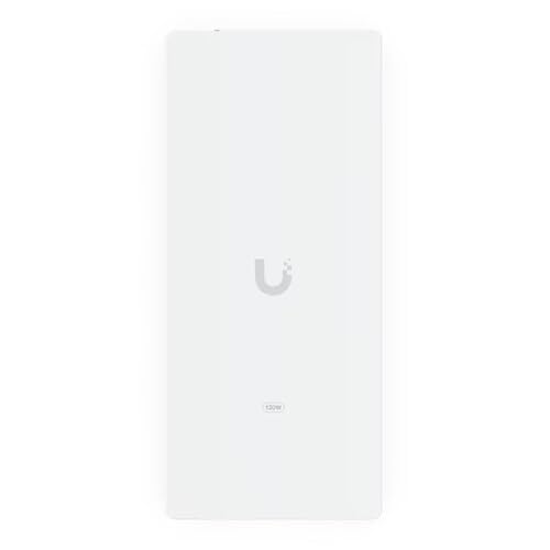 Ubiquiti Ubiquiti UACC-Adapter-PT-120W | Power TransPort Adapter | 120W, compatible with UISP Box, UISP Power, UISP Router, UISP Switch