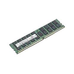Lenovo 1100807 module de mémoire 4 Go 2 x 4 Go DDR3L 1600 MHz Neuf - vue 2