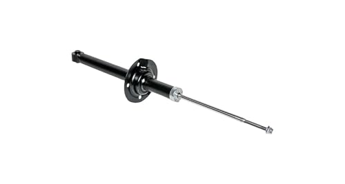 Image of Gabriel G51847 Ultra Rear Strut for 04-08 Acura TSX (1 Pack)