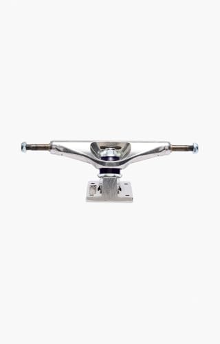 Venture Trucks 30051001A92 Trucks