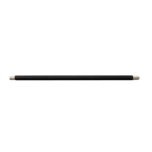 Kit de rechange DR618 contre les lignes noires sur Bizhub C650i C750i