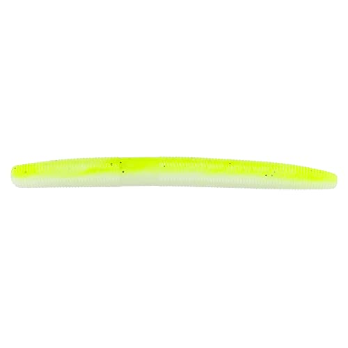 Image of Yamamoto Senko Bait