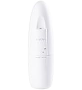 Levona Scent Abela 100 - Essential Oil Diffuser & Plug in Air Freshener for Home, Office and Hote...