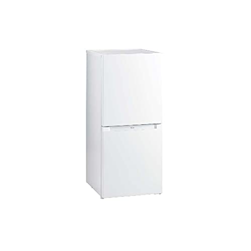 ハイアール JR-NF121A 価格比較 - 価格.com - 冷蔵庫