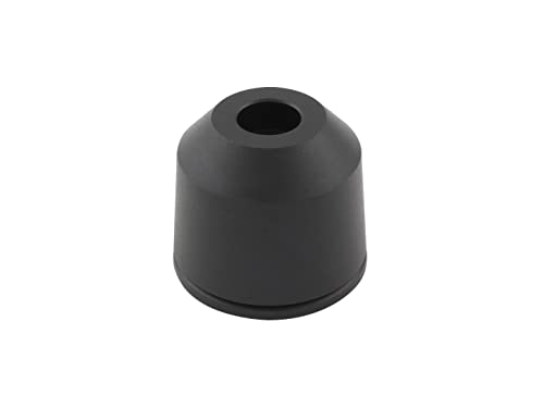 |bVtFCX(POSH FAITH) oCNpi ~hEFCgo[Gh CpAE^[̂ M6^Cv 1 }bgubN 032679-MB-10 o[GhLbv