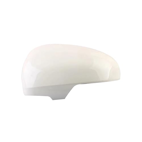 ɓKvEX 2009 2010 2011 2012 2013 2014 2015 O~[Jo[ hς݃~[ Ar[~[ TCh~[nEWO hA~[Jo[Lbv(Pearl white Left2)