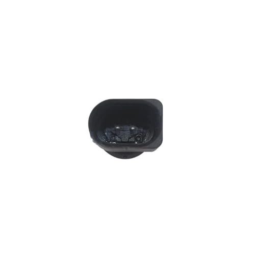 Sensor de aire ambiente exterior Seat Toledo III Altea 3B0490885J 5