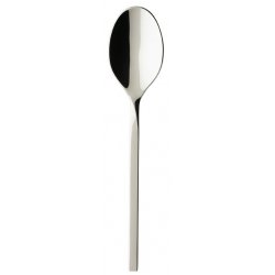 Łyżeczki do kawy 145 mm NEW WAVE Villeroy & Boch**6 (6 sztuk)