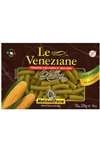 Le Veneziane Corn Pasta Rigatoni - Case of 12 [Misc.] by N/A