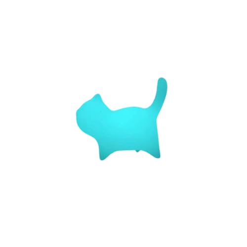 ؐL̒uj[NȖڒqL~j`AƂ̑A[gRN^[̂߂̖ؐL̒u