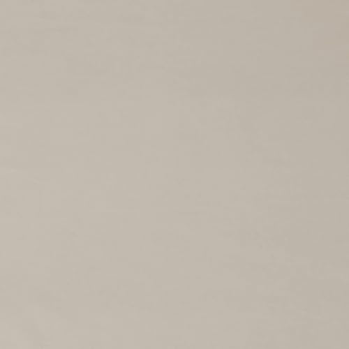 Image of Amazon Basics Lightweight Super Soft Easy Care Microfiber 3-Piece Twin XL Sheet Set with 14-Inch Deep Pockets, Taupe, Solid