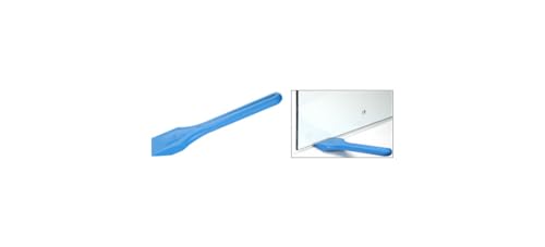 CRL PGL11 Plate Glass Lifting Tool