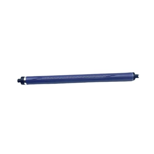 Tambour OPC adapté pour DC 3370 5570 7855 cylindre de rechange pour impression de documents