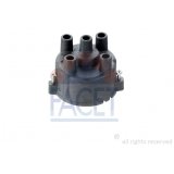 FACET 2.8093PHT Calotta spinterogeno