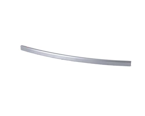 DA97-20021A Refrigerator Handle-Ref Left Assembly Replacement for Samsung Genuine Original Equipment Manufacturer (OEM) Part