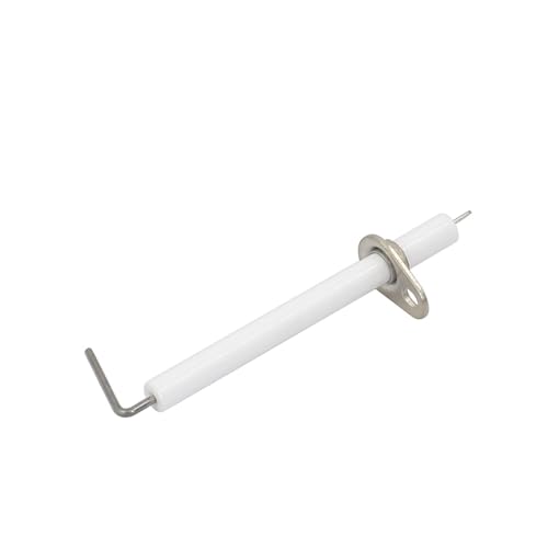 DEYINZ(ȓX) 1 _ΐjKX{C[XyAp[cp(IE-06)