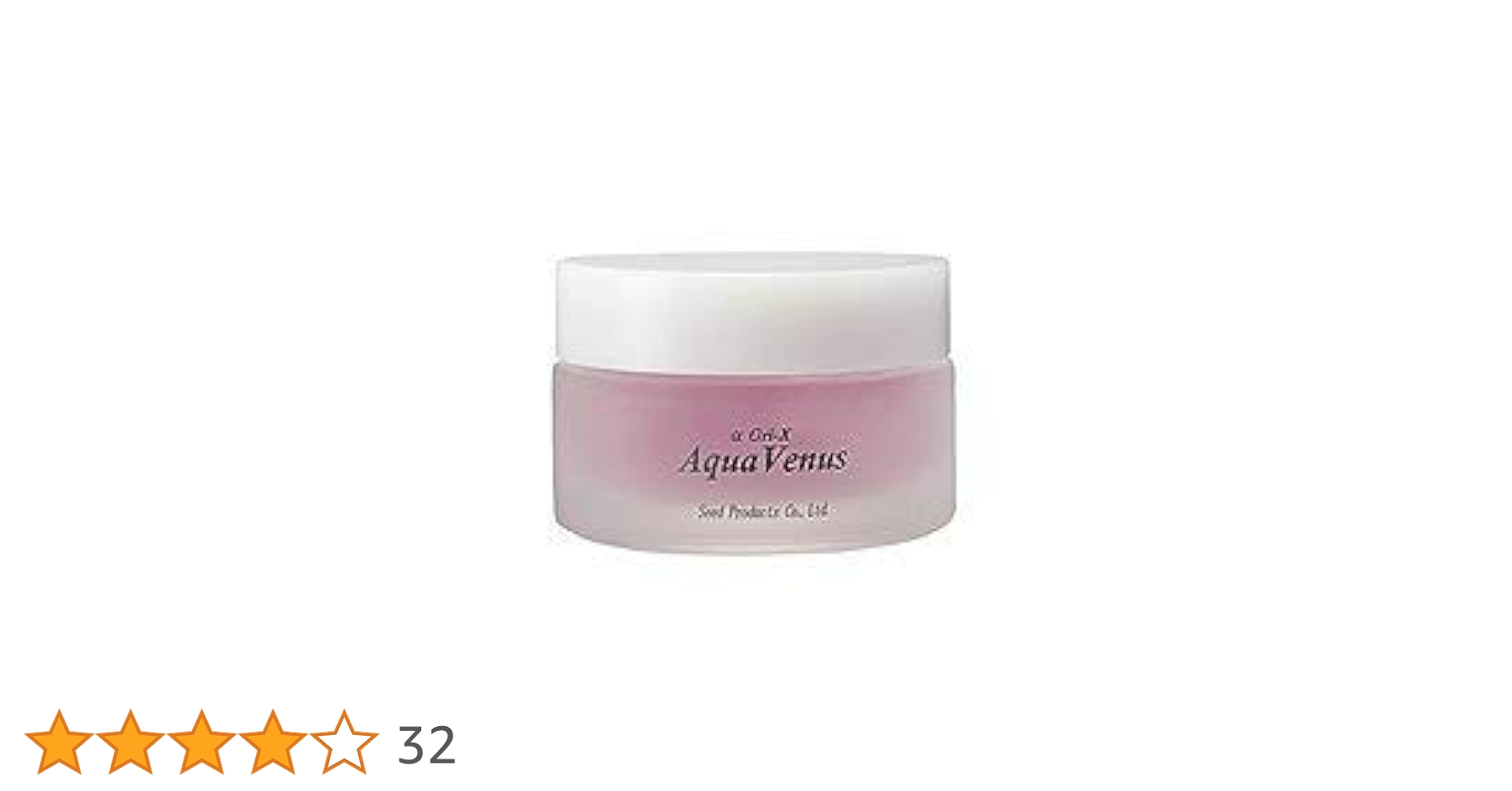 ドクターリセラ アクアヴィーナスプラチナピール業務サイズ１個 タイムセール中 Amazon.co.jp: ドクターリセラ Dr.Recella プラチナピール 40g