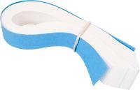 Miniatura 2 de 72603 - Tiras guía para estoma, 100