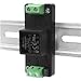 PSK-5D-5-DIN, DIN Rail Power Supplies 5 Vdc, 1 A, 5 W