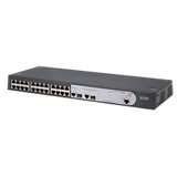 Switch 3com Baseline Switch 2226 Plus Gestito L2