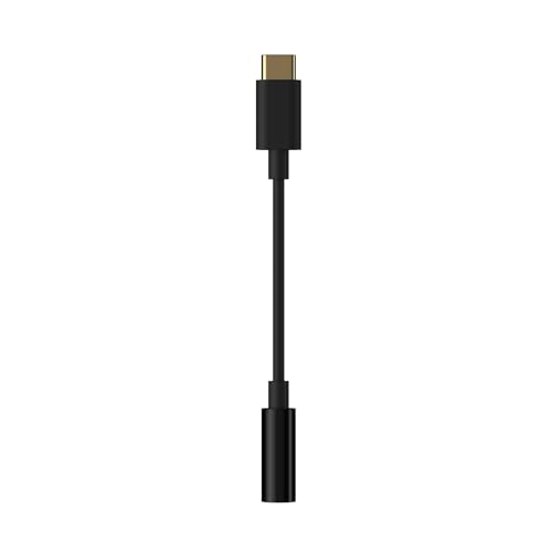 Image of 1MORE Triple Driver in-Ear Headphones with 3.5mm Jack, Wired Earbuds with Built-in Microphone /Remote, Deep Bass Stereo Sound, 8 Comfort Fit Ear Tips, Ideal for Music Gaming Running Workouts, Gold