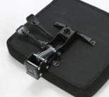 交換用部品-1...