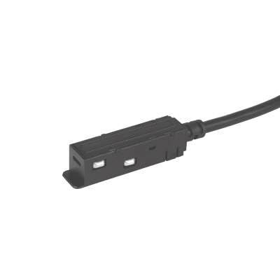 Philips Webber Connection Kit 0.5M | Extension Cable Accessory Webber LED Lights | Easy Connectivity & Installation (pack Of 2)-image-33
