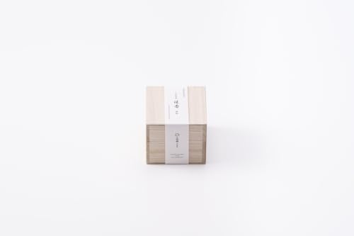 抹茶 木箱 30g