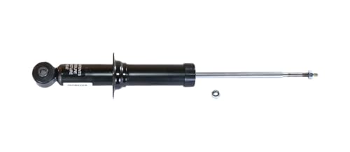 Image of Gabriel G51842 Ultra Rear Strut for 07-12 Dodge Caliber; 07-10 Jeep Compass, 07-10 Jeep Patriot (1 Pack)