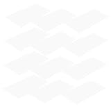 Homoyoyo 7 Sleeves 100pcs Pack 80x180mm Professional Currency Protectors for Cash Organizing and Display