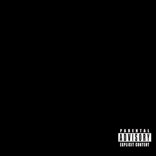  mbox [Explicit]