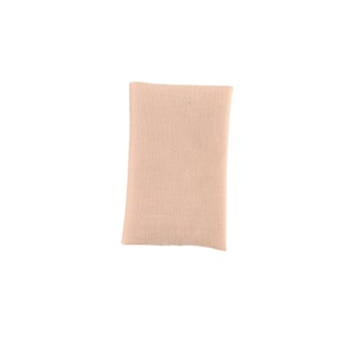 ORFOFE Ankle Brace for Sprained Ankle Support Sleeve for Running Brace Elastic Pressure Relief Sports for Adults