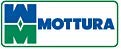 SERRATURA DI SICUREZZA MOTTURA, Serratura triplice con chiavi a doppia mappa. Serratura per porte blindate ANTIDECO DUE MANO DESTRA