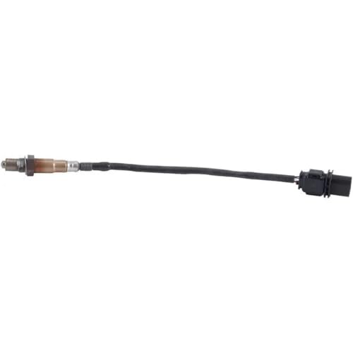 Sonde Lambda de précision Air Fuel Ratio 11787537984 pour séries E60 E90 E63