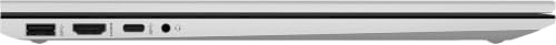 Image of HP 17 Laptop, 17.3 inch HD+ Non-Touch Display, i7-1335U, 64GB RAM, 1TB PCIe SSD, Wi-Fi 6 & Bluetooth 5.4, Numeric Keyboard, Windows 11 Home, Silver