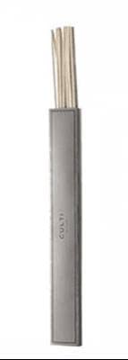 Culti 1000 ML Rattan Replacement Reeds Reed Diffusers