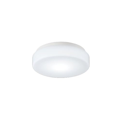 OHd@ OpƖ V[O(uPbgp) LEĎ` Vʥǖʎtp hJh` NX150 F zCg EL-WC1500N/W AHN