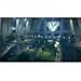 $FALLOUT 76 P4 VF