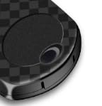 Gate Remote Fob