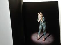 良デザイン！アート写真家『Alex Prager アレックス・プラガー』US限定