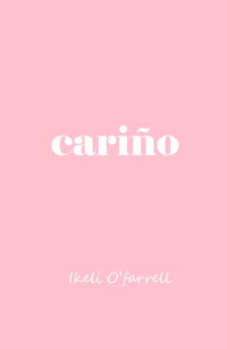 Cariño
