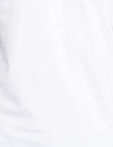 Image of Amazon Brand - Symbol Men's Cotton Hooded Hoodie