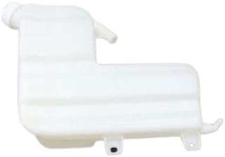 FITS ISUZU - TANK SURGE RADIATOR - NPR NPR-HD NQR NRR 4HE1 SINGLE CABIN - 92 - 14