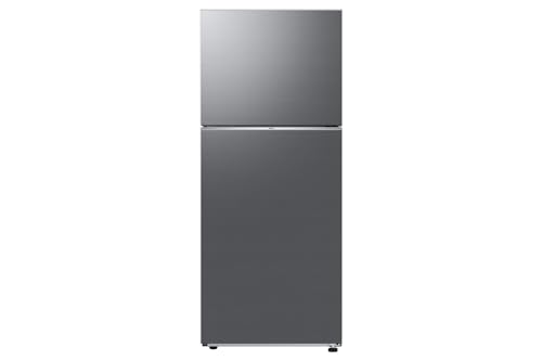 SAMSUNG RT38CG6624S9 FRIGO D.P. E 384LT NF METAL INOX H171,5 L7