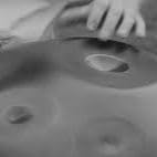 La riproposta - Sonidos que se acercan al folklore desde otros lugares - 14/03/26